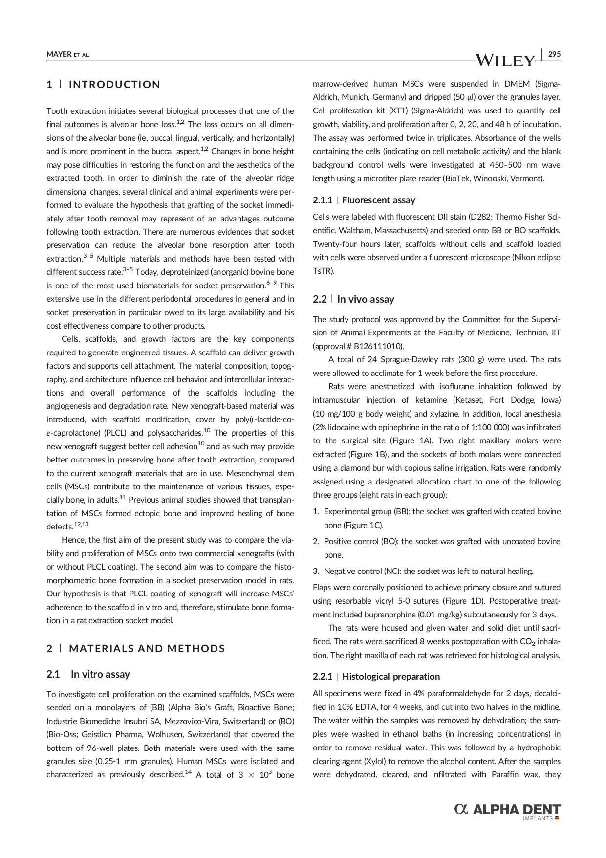abt-bioactive-bone-2018-paper-in-vitro-study-vs-biooss-_page-0002