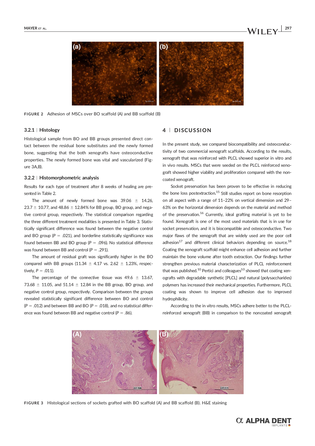 abt-bioactive-bone-2018-paper-in-vitro-study-vs-biooss-_page-0004