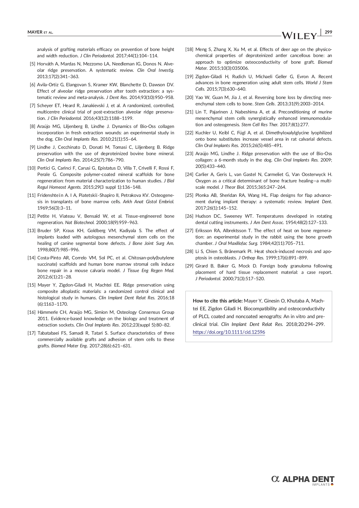 abt-bioactive-bone-2018-paper-in-vitro-study-vs-biooss-_page-0006