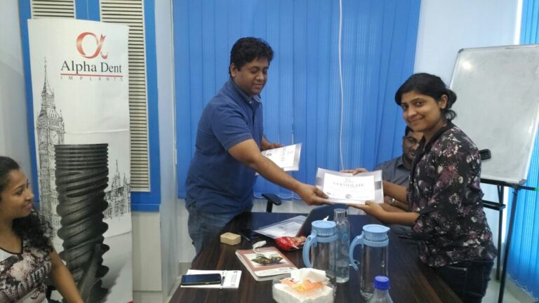 branemark_osseointegration_center_india_1-768x432