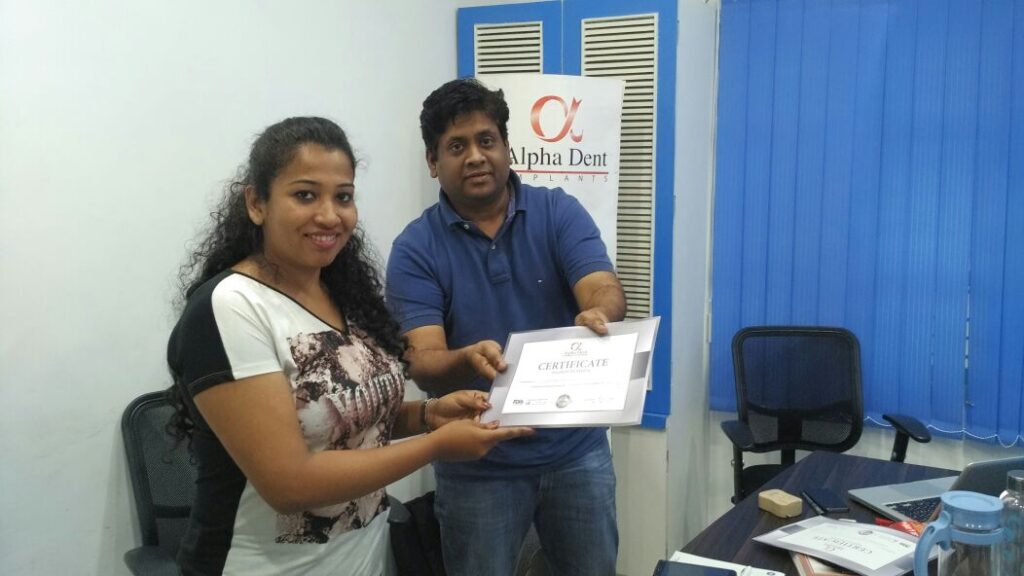 branemark_osseointegration_center_india_2-1024x576