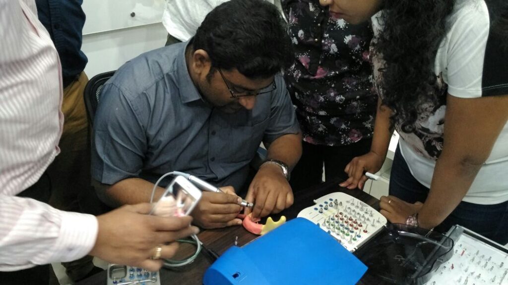 branemark_osseointegration_center_india_3-1024x576
