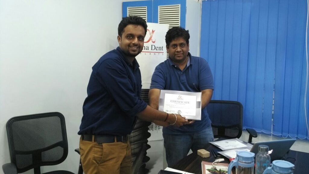 branemark_osseointegration_center_india_4-1024x576 (1)